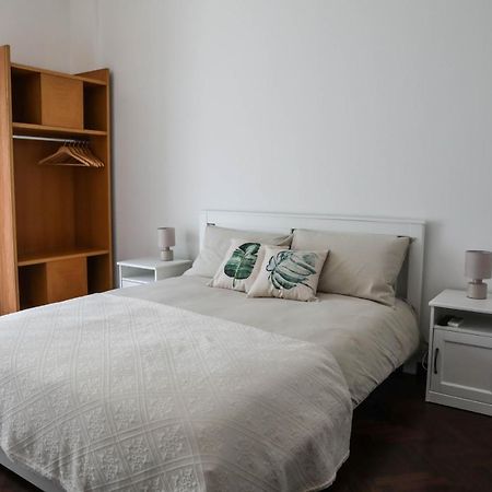 Vita Home Барі Екстер'єр фото