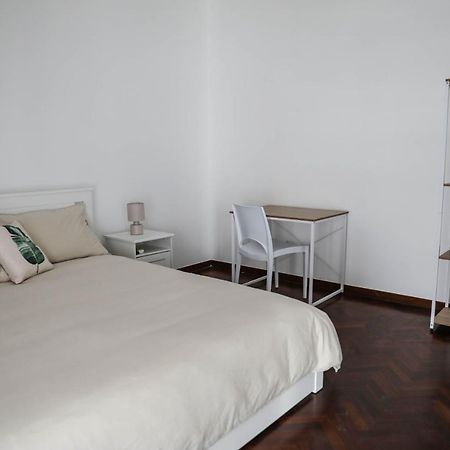 Vita Home Барі Екстер'єр фото