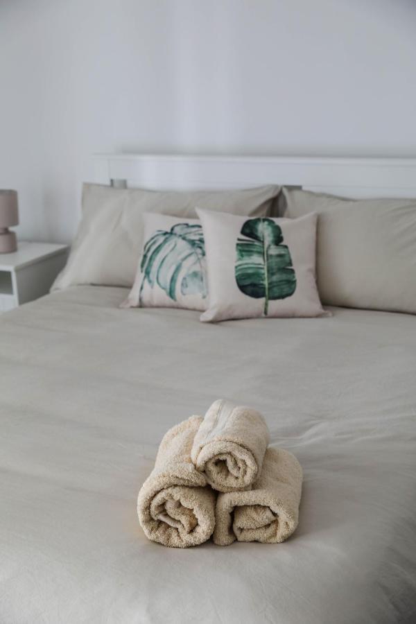 Vita Home Барі Екстер'єр фото
