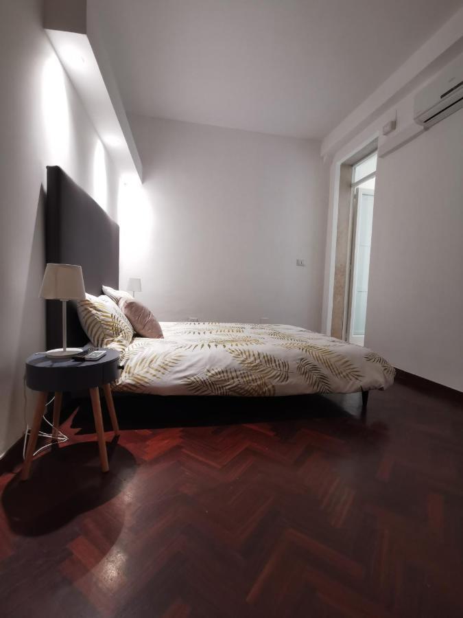 Vita Home Барі Екстер'єр фото