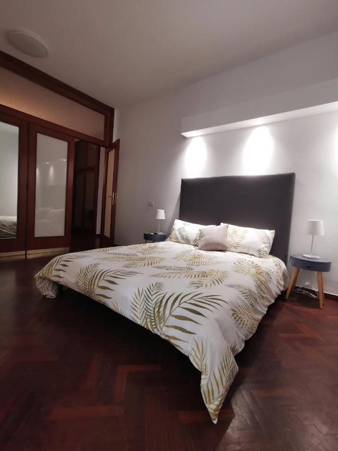 Vita Home Барі Екстер'єр фото