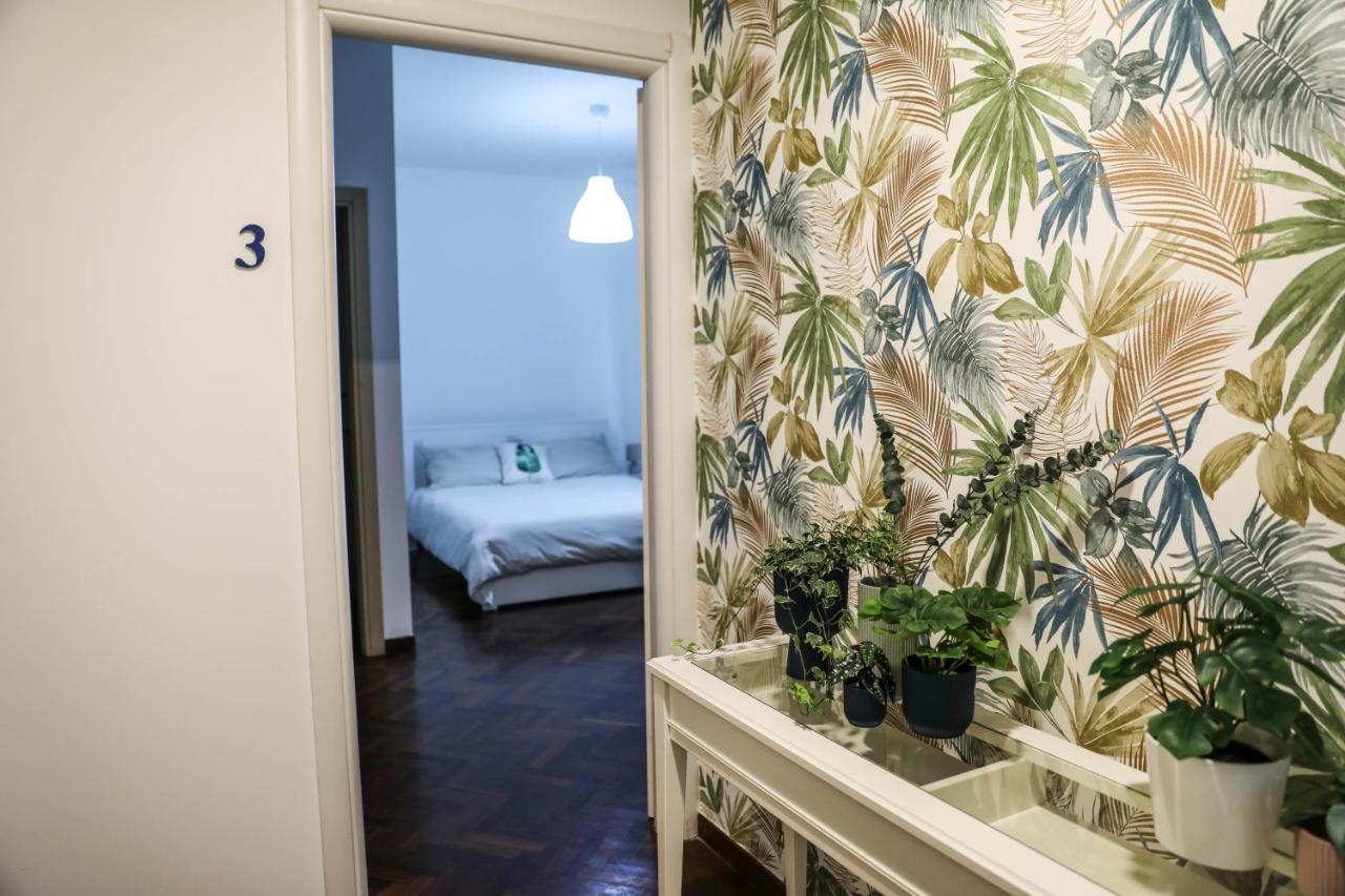 Vita Home Барі Екстер'єр фото