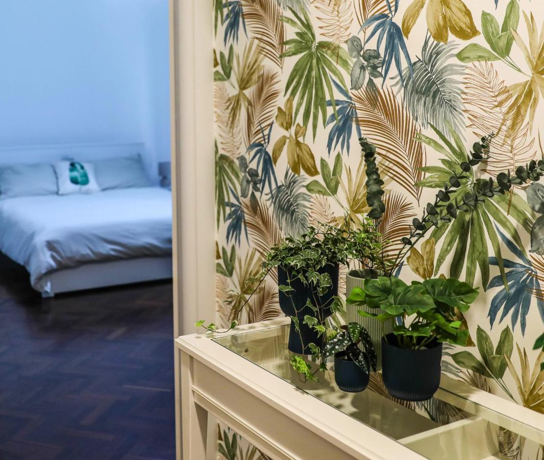 Vita Home Барі Екстер'єр фото