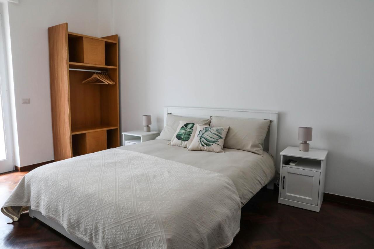 Vita Home Барі Екстер'єр фото