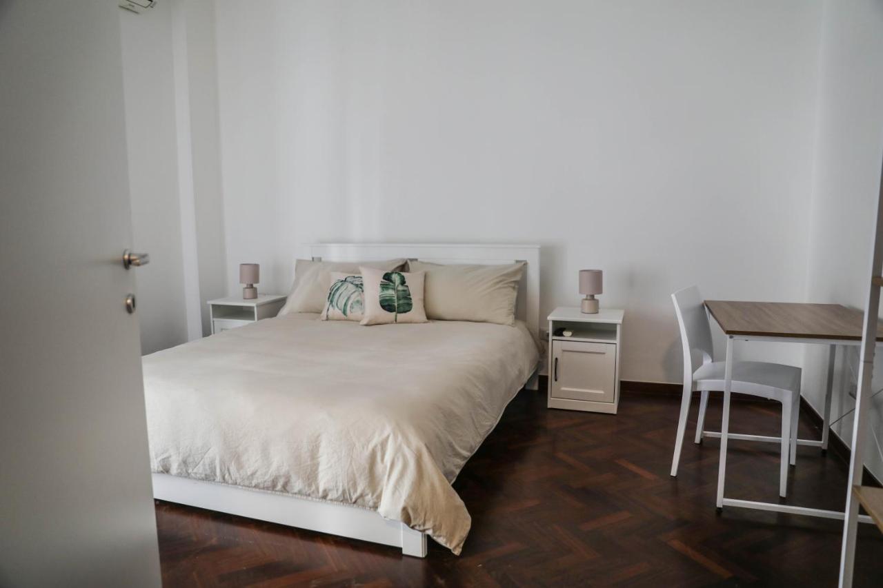 Vita Home Барі Екстер'єр фото