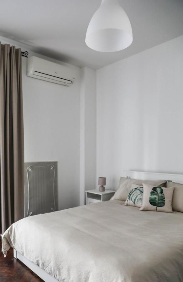 Vita Home Барі Екстер'єр фото