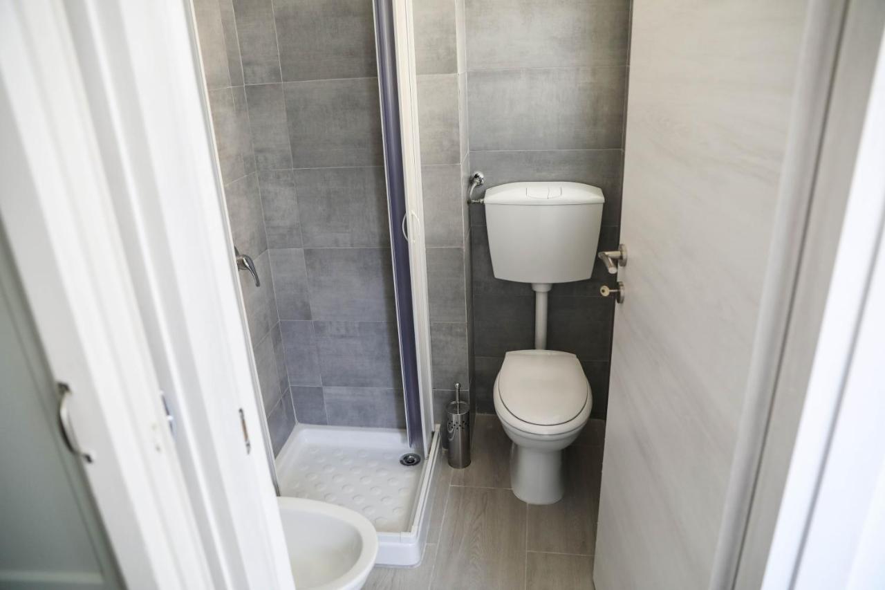 Vita Home Барі Екстер'єр фото