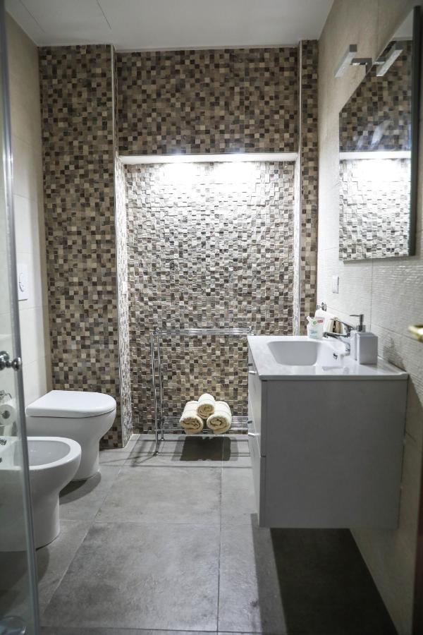 Vita Home Барі Екстер'єр фото