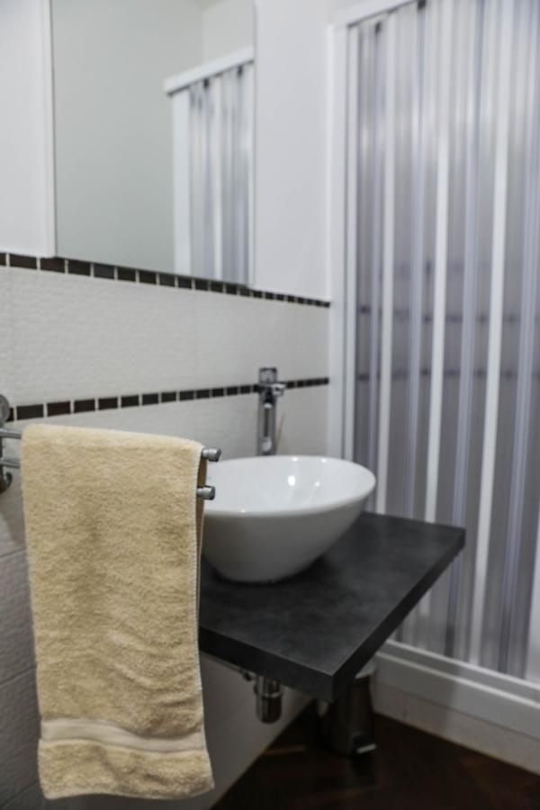 Vita Home Барі Екстер'єр фото