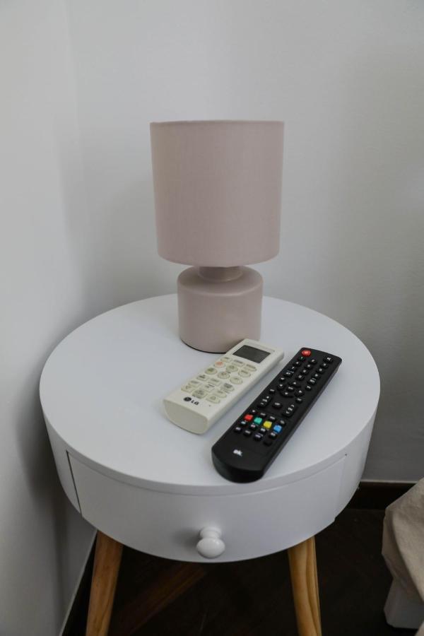 Vita Home Барі Екстер'єр фото
