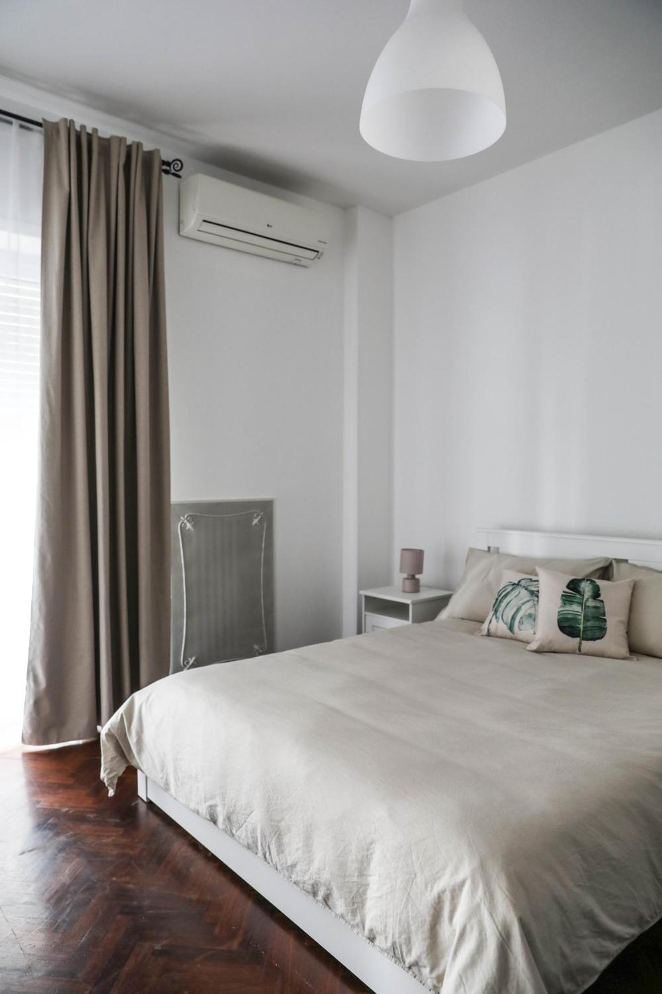 Vita Home Барі Екстер'єр фото
