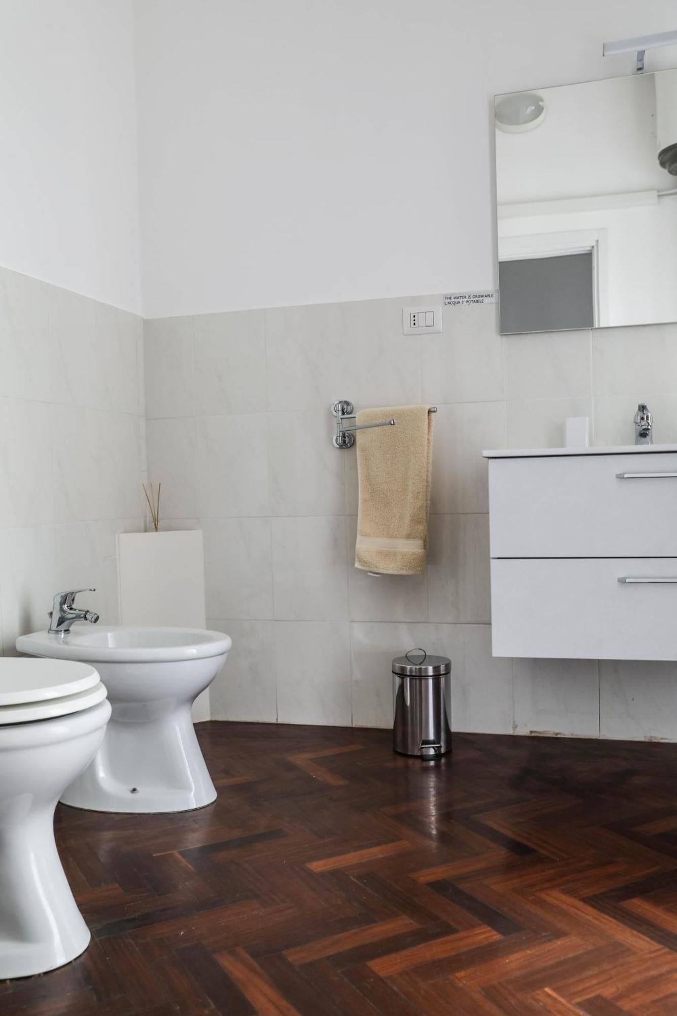 Vita Home Барі Екстер'єр фото